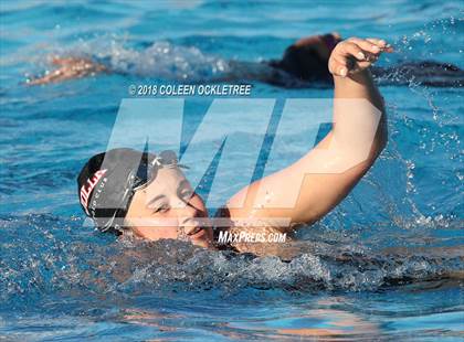 Thumbnail 1 in Westview @ LaJolla photogallery.
