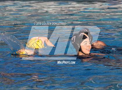 Thumbnail 1 in Westview @ LaJolla photogallery.