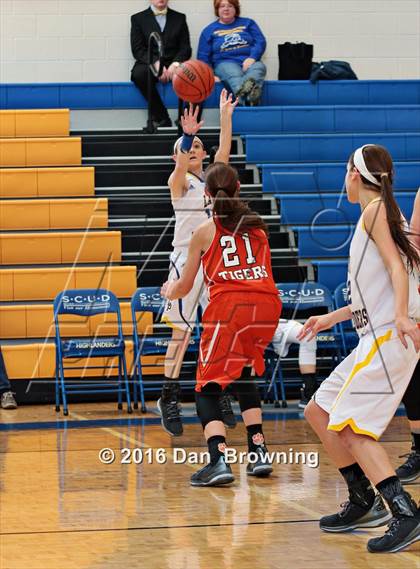 Thumbnail 3 in JV: Pigeon Forge @  Gatlinburg-Pittman photogallery.