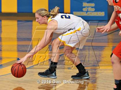 Thumbnail 2 in JV: Pigeon Forge @  Gatlinburg-Pittman photogallery.