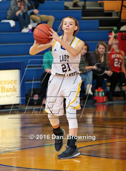 Thumbnail 2 in JV: Pigeon Forge @  Gatlinburg-Pittman photogallery.