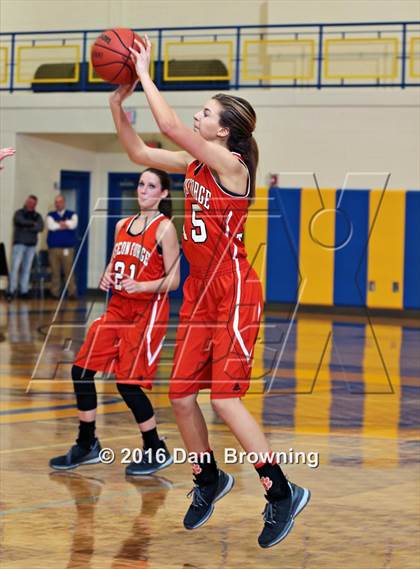 Thumbnail 1 in JV: Pigeon Forge @  Gatlinburg-Pittman photogallery.