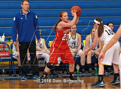 Thumbnail 2 in JV: Pigeon Forge @  Gatlinburg-Pittman photogallery.
