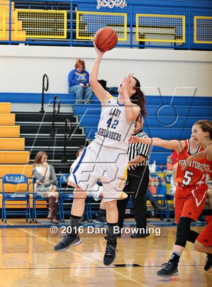 Thumbnail 3 in JV: Pigeon Forge @  Gatlinburg-Pittman photogallery.