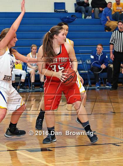 Thumbnail 1 in JV: Pigeon Forge @  Gatlinburg-Pittman photogallery.