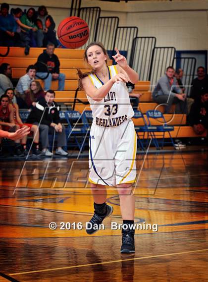 Thumbnail 3 in JV: Pigeon Forge @  Gatlinburg-Pittman photogallery.