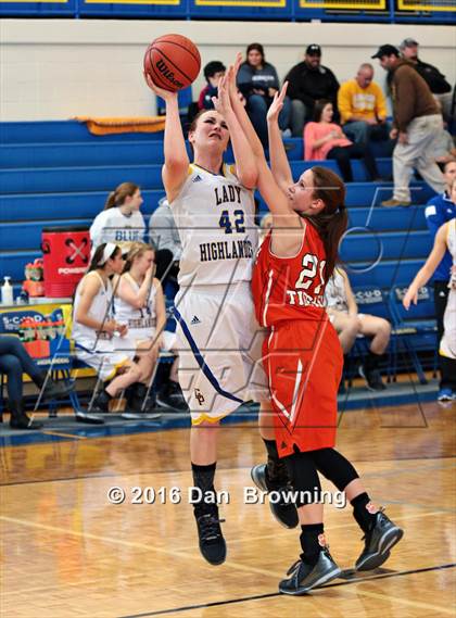 Thumbnail 3 in JV: Pigeon Forge @  Gatlinburg-Pittman photogallery.
