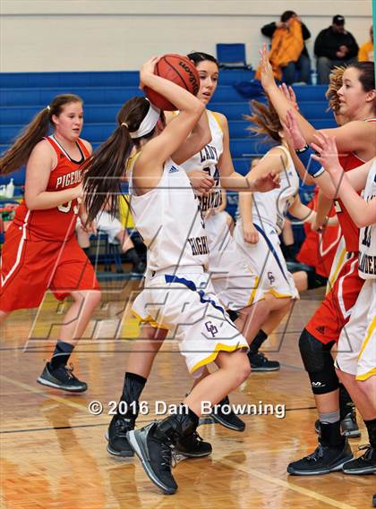 Thumbnail 2 in JV: Pigeon Forge @  Gatlinburg-Pittman photogallery.