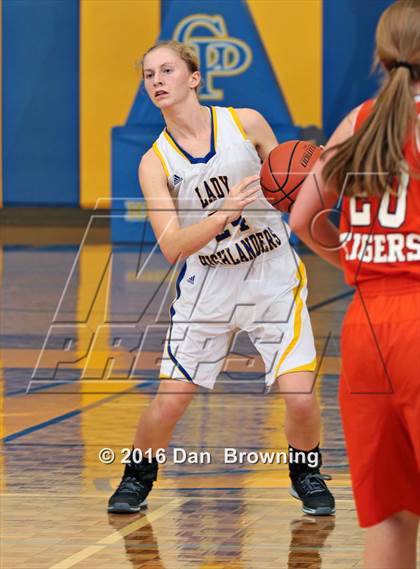 Thumbnail 1 in JV: Pigeon Forge @  Gatlinburg-Pittman photogallery.