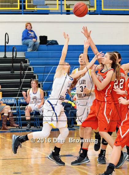 Thumbnail 1 in JV: Pigeon Forge @  Gatlinburg-Pittman photogallery.