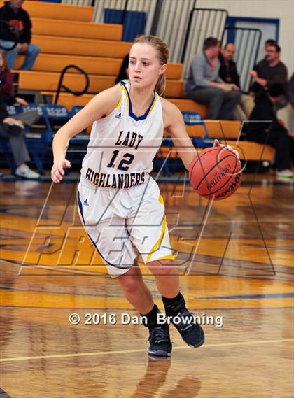 Thumbnail 2 in JV: Pigeon Forge @  Gatlinburg-Pittman photogallery.