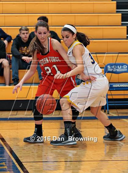 Thumbnail 1 in JV: Pigeon Forge @  Gatlinburg-Pittman photogallery.