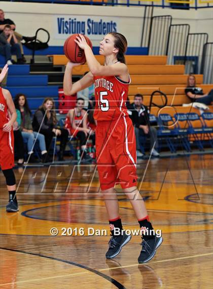 Thumbnail 3 in JV: Pigeon Forge @  Gatlinburg-Pittman photogallery.
