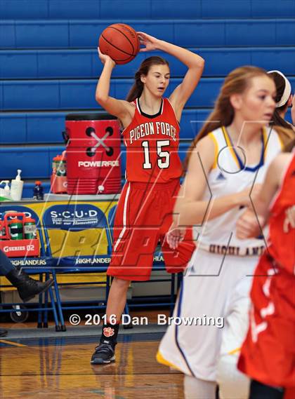 Thumbnail 2 in JV: Pigeon Forge @  Gatlinburg-Pittman photogallery.