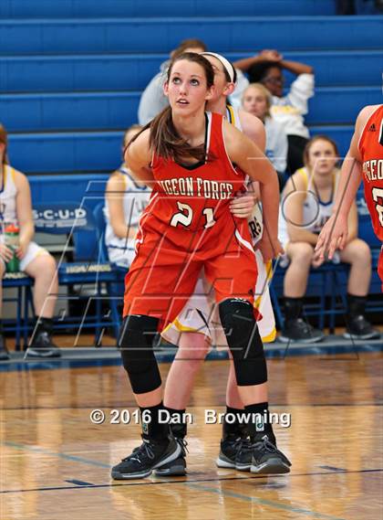 Thumbnail 2 in JV: Pigeon Forge @  Gatlinburg-Pittman photogallery.