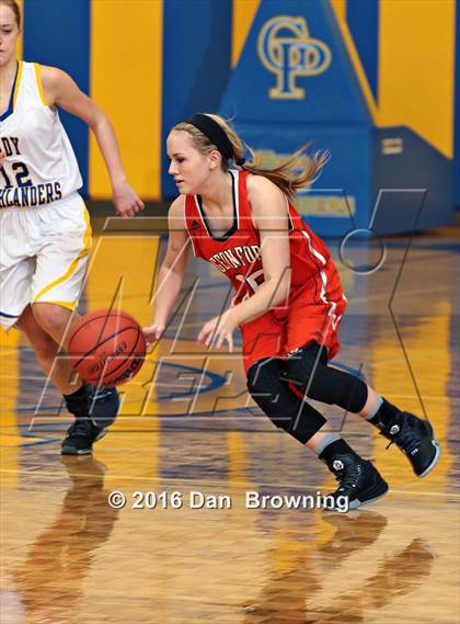 Thumbnail 1 in JV: Pigeon Forge @  Gatlinburg-Pittman photogallery.
