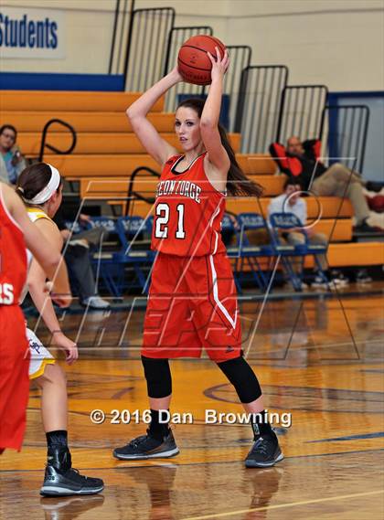 Thumbnail 2 in JV: Pigeon Forge @  Gatlinburg-Pittman photogallery.