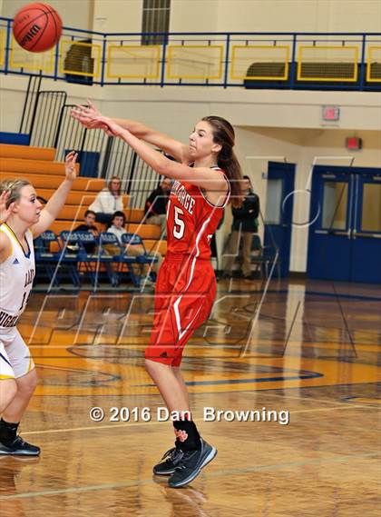 Thumbnail 3 in JV: Pigeon Forge @  Gatlinburg-Pittman photogallery.