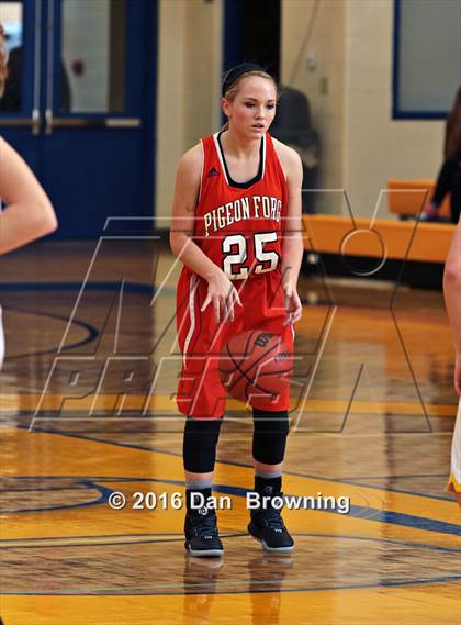 Thumbnail 1 in JV: Pigeon Forge @  Gatlinburg-Pittman photogallery.
