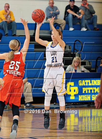 Thumbnail 3 in JV: Pigeon Forge @  Gatlinburg-Pittman photogallery.