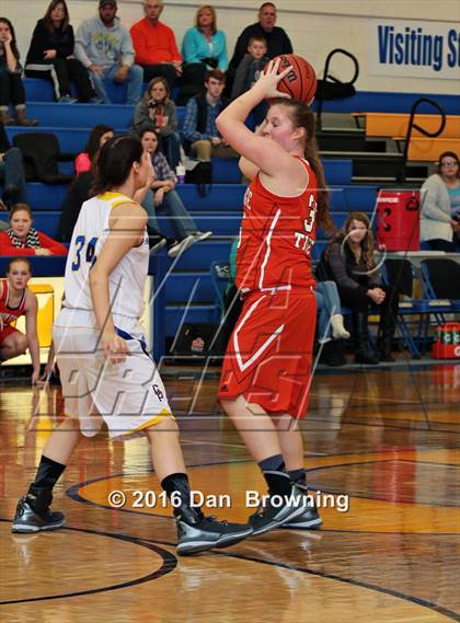 Thumbnail 3 in JV: Pigeon Forge @  Gatlinburg-Pittman photogallery.