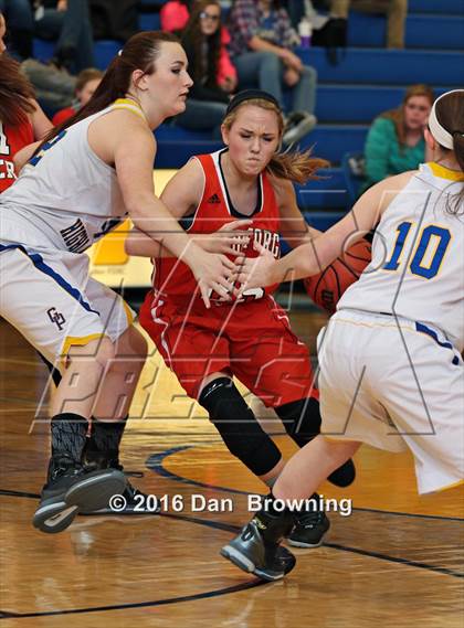 Thumbnail 2 in JV: Pigeon Forge @  Gatlinburg-Pittman photogallery.