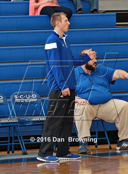 Thumbnail 2 in JV: Pigeon Forge @  Gatlinburg-Pittman photogallery.