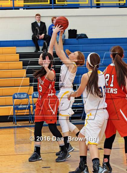 Thumbnail 1 in JV: Pigeon Forge @  Gatlinburg-Pittman photogallery.