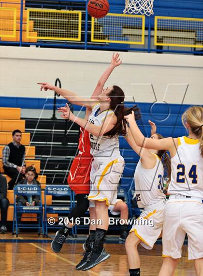 Thumbnail 1 in JV: Pigeon Forge @  Gatlinburg-Pittman photogallery.