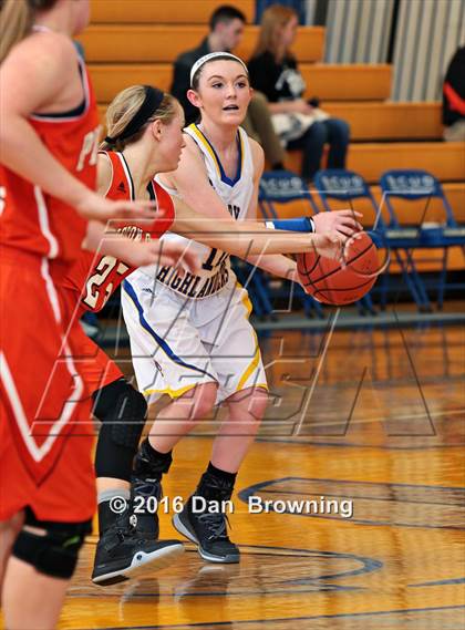 Thumbnail 3 in JV: Pigeon Forge @  Gatlinburg-Pittman photogallery.