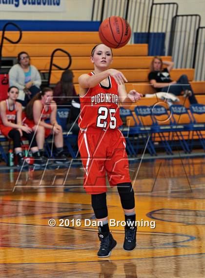 Thumbnail 2 in JV: Pigeon Forge @  Gatlinburg-Pittman photogallery.