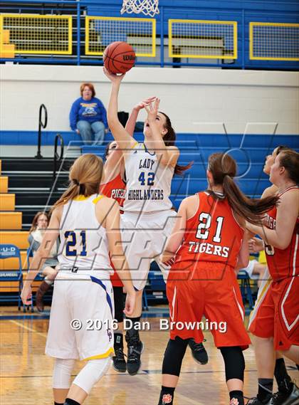 Thumbnail 1 in JV: Pigeon Forge @  Gatlinburg-Pittman photogallery.