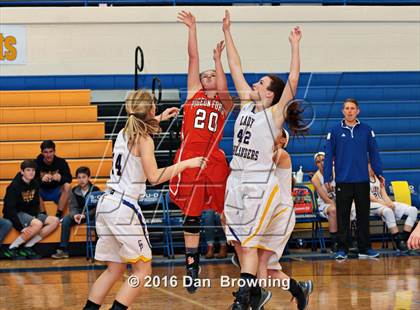 Thumbnail 3 in JV: Pigeon Forge @  Gatlinburg-Pittman photogallery.