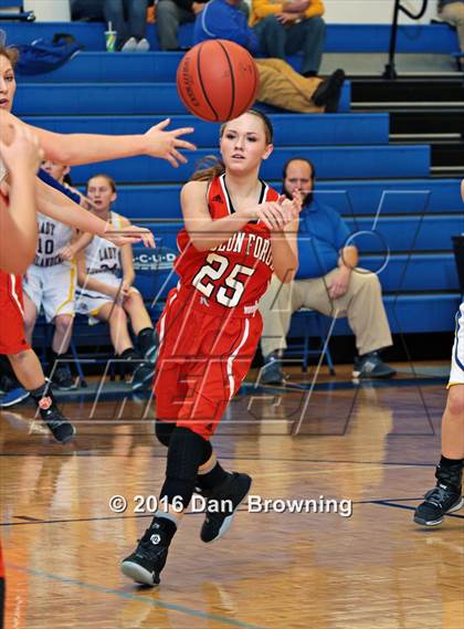 Thumbnail 1 in JV: Pigeon Forge @  Gatlinburg-Pittman photogallery.
