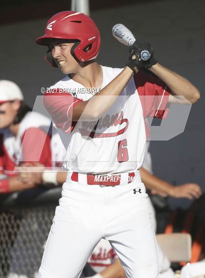 Thumbnail 1 in St. Stephens vs. Cuthbertson (NCHSAA 3A 2nd Round) photogallery.