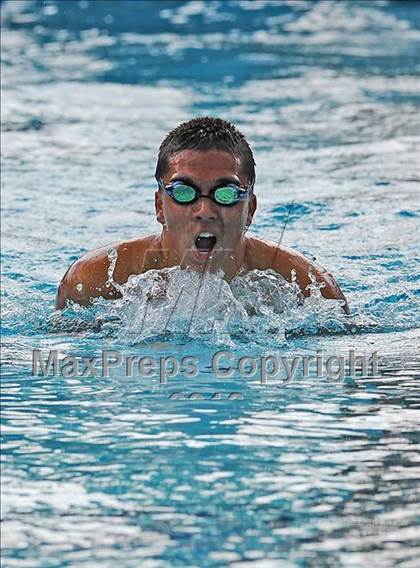 Thumbnail 2 in Canyon vs. Golden Valley  photogallery.