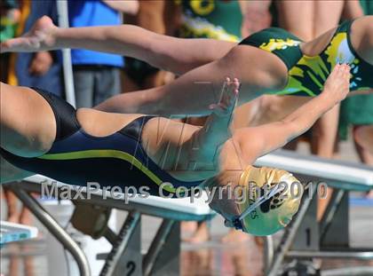 Thumbnail 1 in Canyon vs. Golden Valley  photogallery.