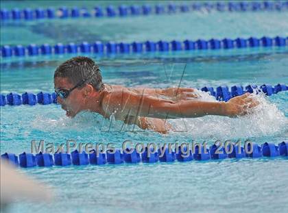 Thumbnail 3 in Canyon vs. Golden Valley  photogallery.
