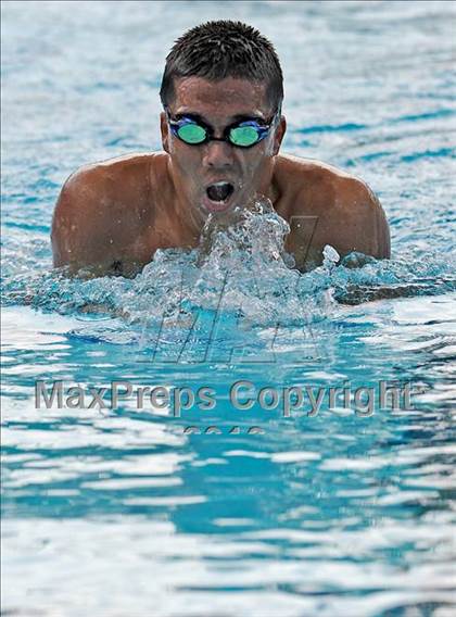 Thumbnail 1 in Canyon vs. Golden Valley  photogallery.