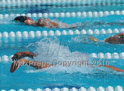 Thumbnail 1 in Canyon vs. Golden Valley  photogallery.