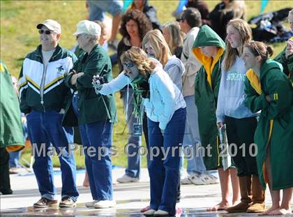 Thumbnail 3 in Canyon vs. Golden Valley  photogallery.