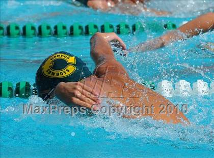 Thumbnail 3 in Canyon vs. Golden Valley  photogallery.
