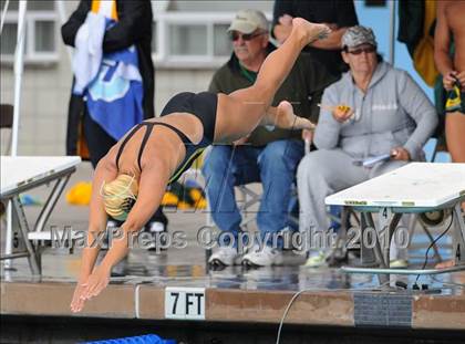 Thumbnail 1 in Canyon vs. Golden Valley  photogallery.