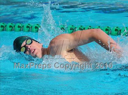 Thumbnail 2 in Canyon vs. Golden Valley  photogallery.