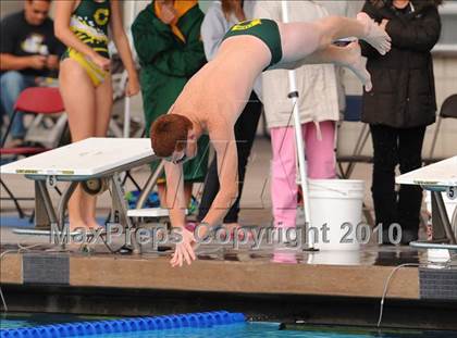 Thumbnail 1 in Canyon vs. Golden Valley  photogallery.
