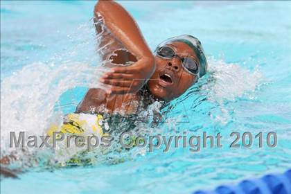 Thumbnail 2 in Canyon vs. Golden Valley  photogallery.