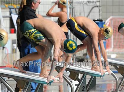 Thumbnail 2 in Canyon vs. Golden Valley  photogallery.