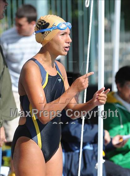 Thumbnail 2 in Canyon vs. Golden Valley  photogallery.
