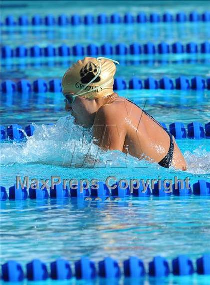Thumbnail 3 in Canyon vs. Golden Valley  photogallery.