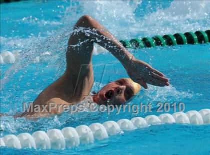 Thumbnail 1 in Canyon vs. Golden Valley  photogallery.